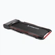 Електрична бігова доріжка XTREXO Walking Pad W150 - изображение 2