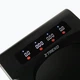 Електрична бігова доріжка XTREXO Walking Pad W150 - изображение 7