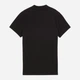 Поло женское Puma Ess Polo 68237801 M Black (4067983504969) - изображение 6