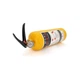 Вогнегасник Voltronic MFZ/D1 класу D 1кг (YT22693) (344856) - зображення 2