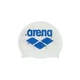 Шапочка для плавання Arena HD Cap - Desert - изображение 2
