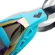 Окуляри для плавання Arena Air Sonic Mirror - Emerald Peacock - изображение 2