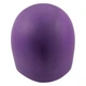 Шапочка для довгого волосся Arena Long Hair Cap - Plum-Bright_Coral - изображение 2