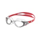 Окуляри для плавання unisex Speedo Biofuse 2.0 CLEAR-RED - изображение 2