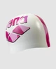 Шапочка для плавання Arena HD Cap - Ripple Print - изображение 2