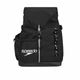 Рюкзак Speedo 45L Pro Bag - Black - изображение 1