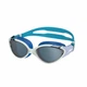 Окуляри для плавання Speedo Womens Biofuse 2.0 Mirror Goggle - Green - изображение 1