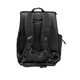 Рюкзак Speedo 45L Pro Bag - Black - изображение 2