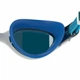 Окуляри для плавання Speedo Womens Biofuse 2.0 Mirror Goggle - Green - изображение 3