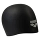 Шапочка для довгого волосся Arena Long Hair Cap - Black - изображение 1