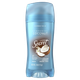 Дезодорант-антиперспірант Secret Fresh Invisible Solid Narturing Coconut 73гр (037000498001) - зображення 1
