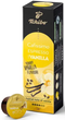 Кава в капсулах Tchibo Cafissimo Espresso Vanilla 10 шт Caffitaly System - зображення 1