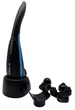 Массажер портативный Neor PULSE HOME 12 BK - изображение 3