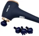Массажер портативный Neor PULSE HOME 30 BL - изображение 4
