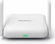 Router Qoltec Home & Travel 4G LTE Router with Wi-Fi 6 AX300 (5901878569802) - obraz 3
