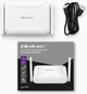 Router Qoltec Home & Travel 4G LTE Router with Wi-Fi 6 AX300 (5901878569802) - obraz 5