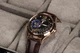 Наручные часы Orient RA-AG0017Y10B - изображение 5
