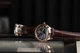 Наручные часы Orient RA-AG0017Y10B - изображение 7