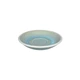 Блюдце Loveramics 11.5 см Ice Blue Poer Store - изображение 2