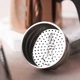 Кофеварка Bialei Venus Induction гейзерная на 2 чашки 85 мл. Store - изображение 2