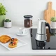 Кофеварка Bialei Venus Induction гейзерная на 2 чашки 85 мл. Store - изображение 7