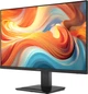 Монитор 27" MSI PRO MP273 E14A - изображение 3