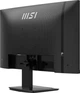 Монитор 27" MSI PRO MP273 E14A - изображение 5