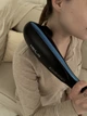 Массажер портативный Neor PULSE HOME 12 BK - изображение 5