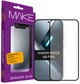 Захисне скло Make для Poco X8 Pro (MGF-XPX8P) - зображення 1