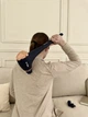 Массажер портативный Neor PULSE HOME 30 BL - изображение 11