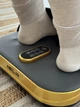 Массажер для ног Neor LEGSWELL F24 GR - изображение 8