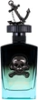 Woda perfumowana unisex Gulf Orchid El Capitan Legacy 100 ml (6290362162506) - obraz 1