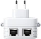 Ретранслятор Qoltec WiFi 5 Signal Booster Repeater Access Point AC1200 (5901878570686) - зображення 6