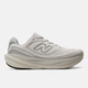 Чоловічі сірі кросівки New Balance 1080v15 45,5 (11,5) 29,5 см (M10801VU) - зображення 1