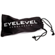 Окуляри EyeLevel Grand Prix у чохлі (74101259) - изображение 3