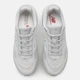 Чоловічі сірі кросівки New Balance 1080v15 45,5 (11,5) 29,5 см (M10801VU) - зображення 3