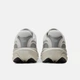 Чоловічі сірі кросівки New Balance 1080v15 45,5 (11,5) 29,5 см (M10801VU) - зображення 4
