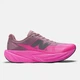 Мужские розовые кроссовки New Balance FuelCell Rebel v5 40,5 (7,5) 25,5 см (MFCX30X) - изображение 1