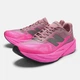 Мужские розовые кроссовки New Balance FuelCell Rebel v5 40,5 (7,5) 25,5 см (MFCX30X) - изображение 5