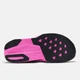 Мужские розовые кроссовки New Balance FuelCell Rebel v5 40,5 (7,5) 25,5 см (MFCX30X) - изображение 10