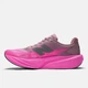 Мужские розовые кроссовки New Balance FuelCell Rebel v5 40,5 (7,5) 25,5 см (MFCX30X) - изображение 11