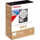 Жорсткий диск Toshiba N300 12 TB (HDWG51CUZSVA) - зображення 2