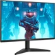 Монитор 23.8"&nbsp;AOC&nbsp;Q24B36X - изображение 3
