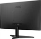 Монитор 23.8"&nbsp;AOC&nbsp;Q24B36X - изображение 7