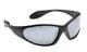 Окуляри поляризаційні EyeLevel Marine Silver у футлярі (74101343) - зображення 1