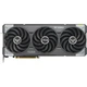 Відеокарта Asus TUF Gaming GeForce RTX 5070 OC 12GB (TUF-RTX5070-O12G-GAMING) - зображення 2