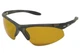 Окуляри поляризаційні EyeLevel Chameleon Yellow у футлярі (74101314) - изображение 1