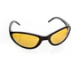 Окуляри поляризаційні EyeLevel Fishspotter Yellow у футлярі (74101299) - изображение 3