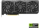 Відеокарта ASUS GeForce RTX 5070 12288Mb PRIME OC (PRIME-RTX5070-O12G) - зображення 4