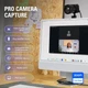 Устройство видеозахвата Elgato Cam Link 4K (10GAM9901) - изображение 3